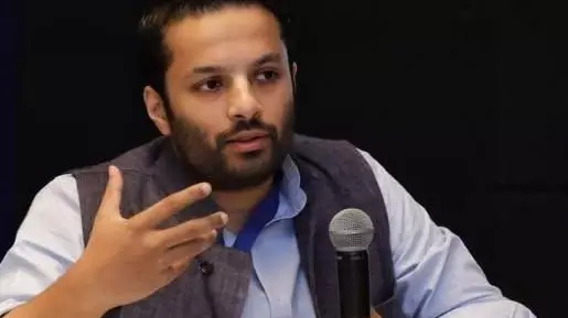 Prof Mahmudabad case| You dont need him, you need a dictionary, SC slams Haryana SIT