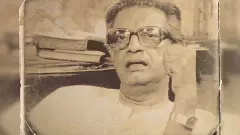 India urges Bangladesh not to raze Satyajit Ray home, offers help to preserve it