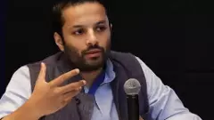 Prof Mahmudabad case| You dont need him, you need a dictionary, SC slams Haryana SIT