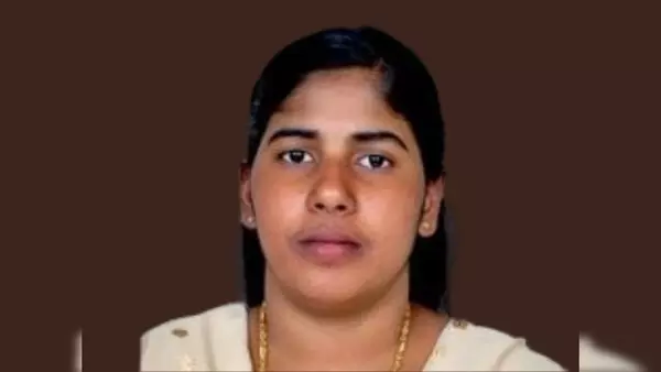 Supreme Court agrees to hear plea for gag order in Nimisha Priya case