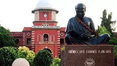 Anna University issues notices to 141 engineering colleges, flags deficiencies