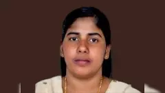 Supreme Court agrees to hear plea for gag order in Nimisha Priya case