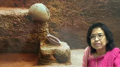 Why has the Keeladi excavation report from Phase 3 become a flashpoint in the battle over India’s ancient past?