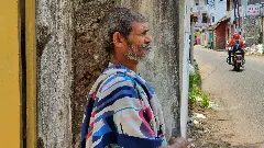 New study flags Kerala’s rising ageing population, inequality