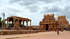 PM Modi to release coin of Rajendra Chola on July 27