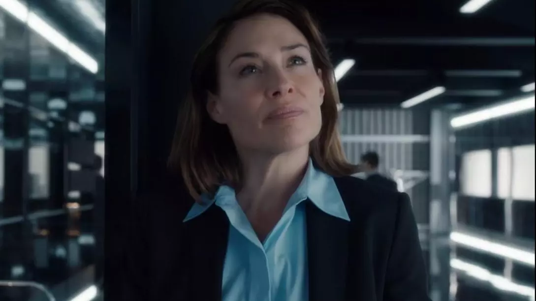 Ahmedabad Boeing Air India plane crash