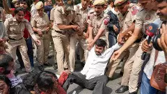 Odisha self immolation after sexual harassment