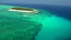 Bitra island, Lakshadweep: Why govt wants to acquire it? Why locals are up in arms?