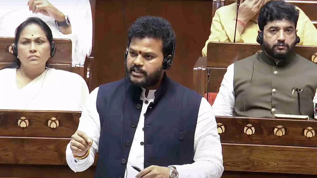 Ahmedabad Boeing Air India plane crash