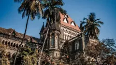 7/11 Mumbai train blasts: HC acquits all 12 accused; says prosecution utterly failed