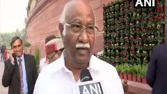 AIADMKs org secy and ex-MP Anwar Raja joins DMK