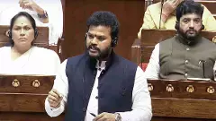 Ahmedabad Boeing Air India plane crash