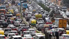 Bengaluru to undergo tunnel road bypass ‘surgery’, prognosis is scary