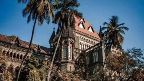 Bombay HC upholds acquittal of 22 accused in Sohrabuddin Shaikh encounter  case
