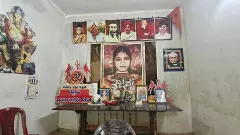 Sowjanya rape-murder: Mother files fresh complaint before Dharmasthala SIT