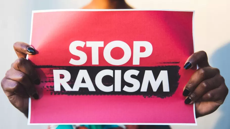Racist attacks in Ireland: 6-year-old Indian origin girl punched in face, told to go back to India Racist attacks in Ireland: 6-year-old Indian origin girl punched in face, told to go back to India