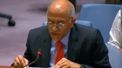 India slams Pakistan at UN, says its steeped in fanaticism, terrorism