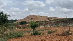 How Bengaluru’s garbage is ruining lives of villagers in Karnataka’s Doddaballapur