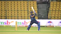 Mayank Agarwal