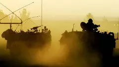 Thailand-Cambodia War