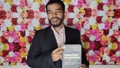 Mumbai local train blasts 2006