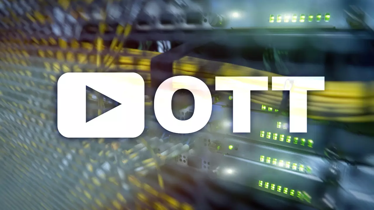 Government bans over 20 OTT platforms