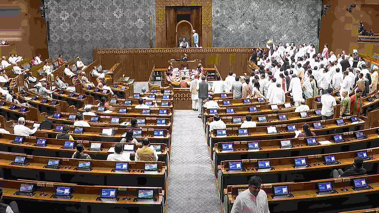 Parliament to debate Operation Sindoor next week, PM Modi may take part Parliament to debate Operation Sindoor next week, PM Modi may take part