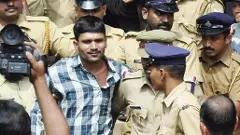 What happened in Soumya rape and murder case in Kerala? A quick recap