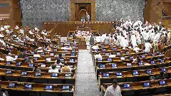 Parliament to debate Operation Sindoor next week, PM Modi may take part