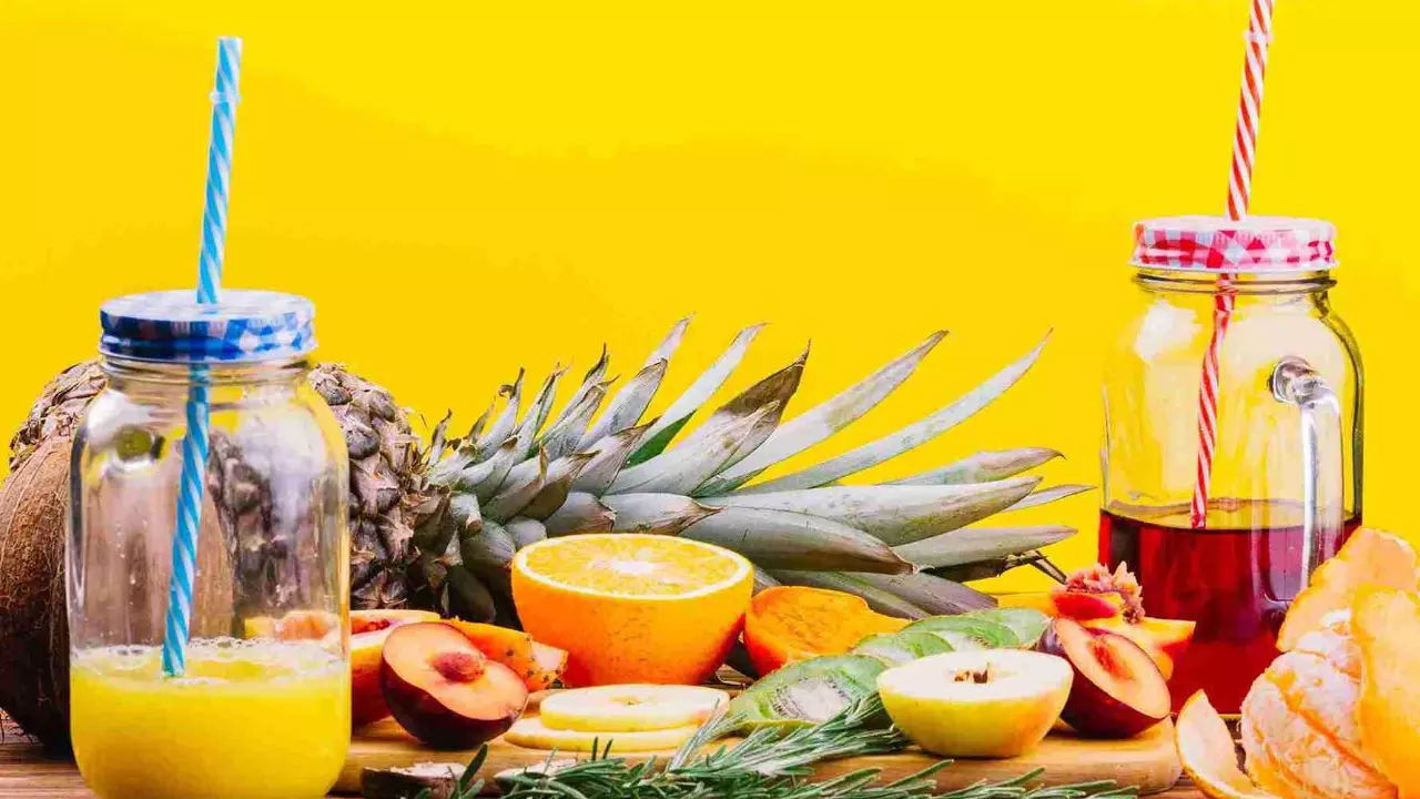 Dangerous diets: How social media misinformation can turn fatal