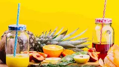 Dangerous diets: How social media misinformation can turn fatal