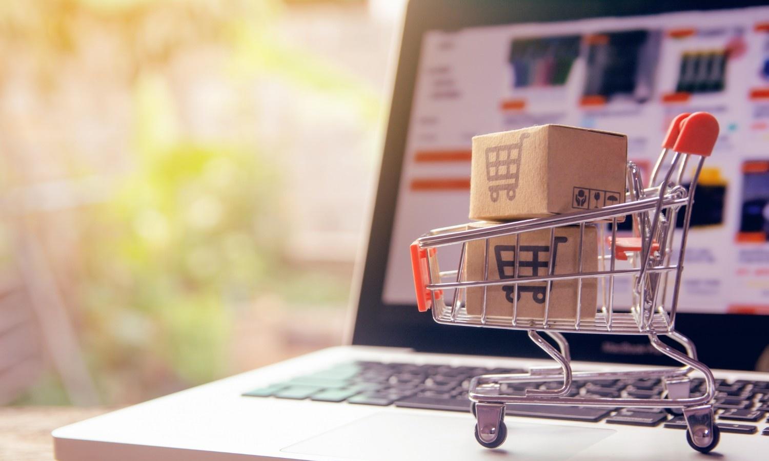 Indian online grocery shoppers struggle to find product expiry dates: Survey