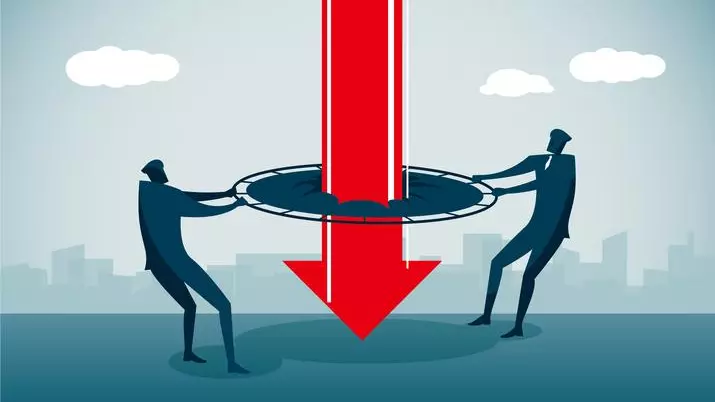 demand and supply and liquidity glut - What govt and RBI must do about it demand and supply and liquidity glut - What govt and RBI must do about it