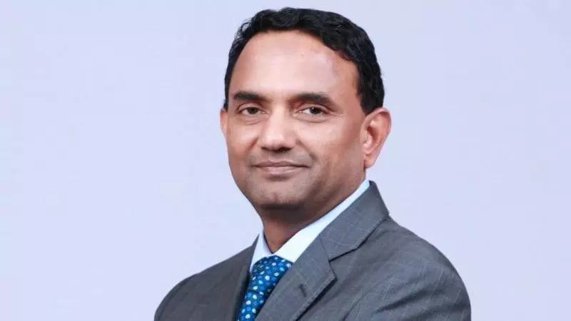 TCS halts new H-1B hires in US, focuses on local recruitment: Report TCS halts new H-1B hires in US, focuses on local recruitment: Report