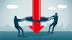 demand and supply and liquidity glut - What govt and RBI must do about it