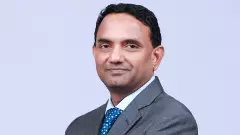 TCS halts new H-1B hires in US, focuses on local recruitment: Report