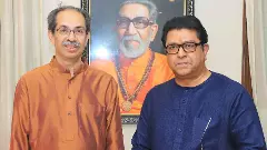 Uddhav thackeray birthday