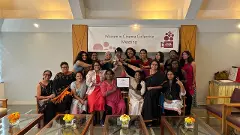 Kerala to host film conclave with focus on womens safety in Malayalam film industry