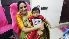 How an elaborate Telangana-AP surrogacy, baby-selling scam came undone