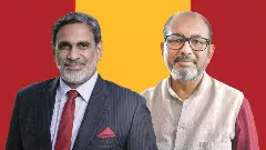 No Global Support for Op Sindoor: Former Diplomat Venu Rajamony Questions India’s Strategy