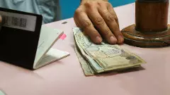 Unclaimed deposits over Rs 67,000 crore in banks