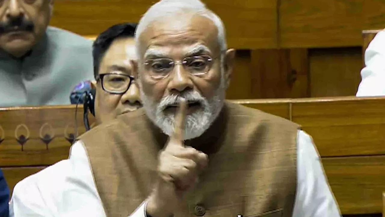 parliament monsoon session parliament monsoon session