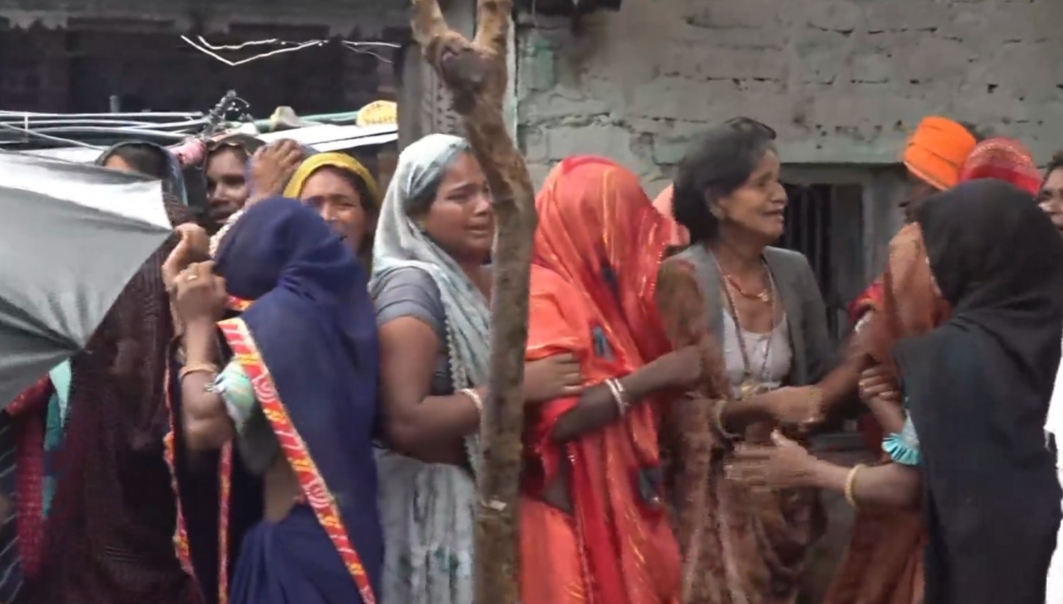 Policy apathy, bureaucratic red tape leave Rajasthan govt schools crumbling