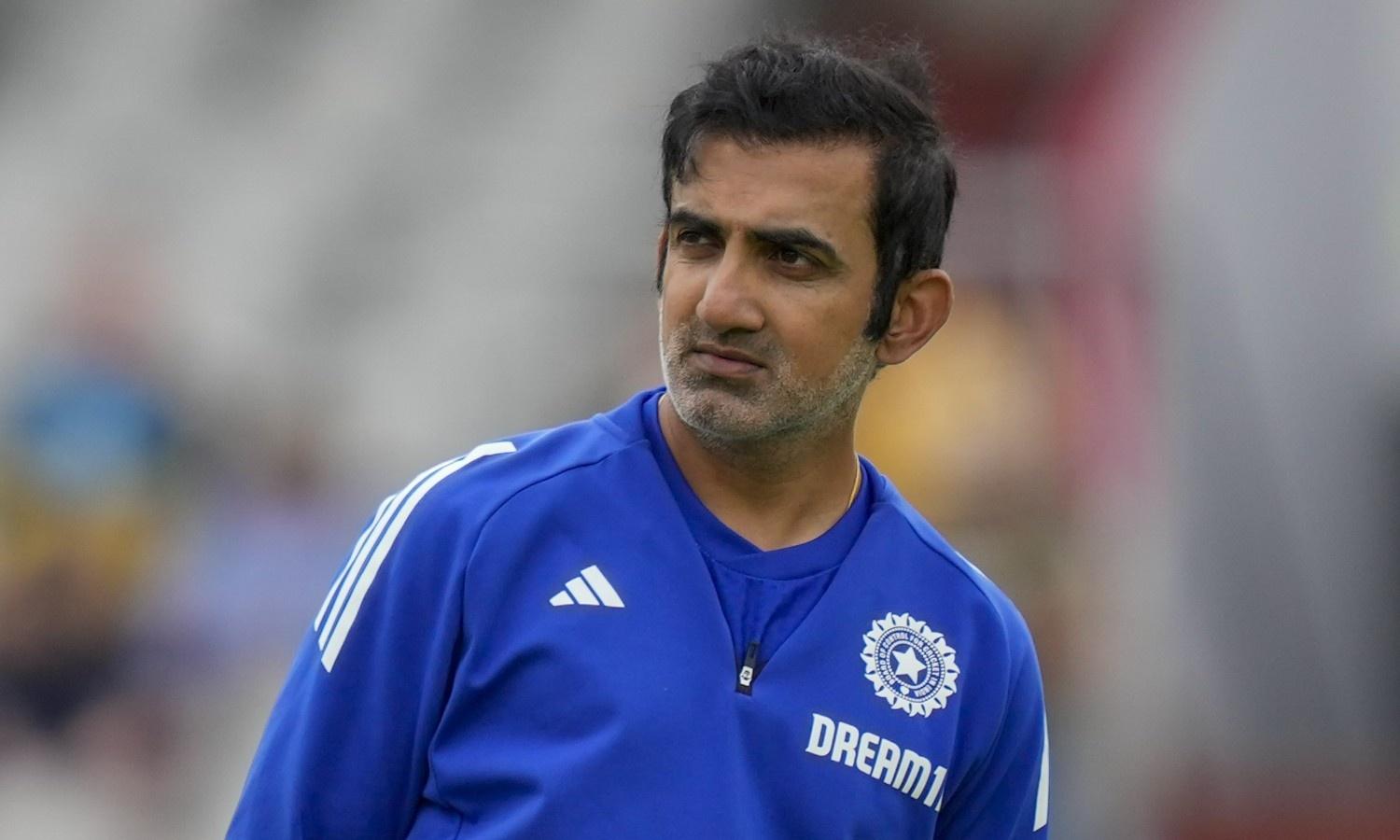 A defeat decades in the making:  Proteas' drubbing shows India’s Test cricket rot