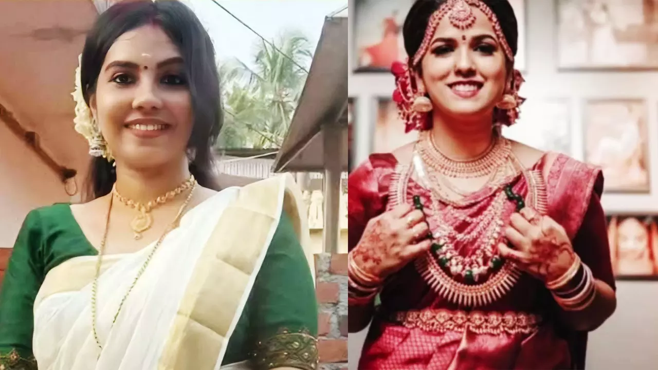 How two suicides in UAE uncover the plight of Kerala’s dependent migrant women