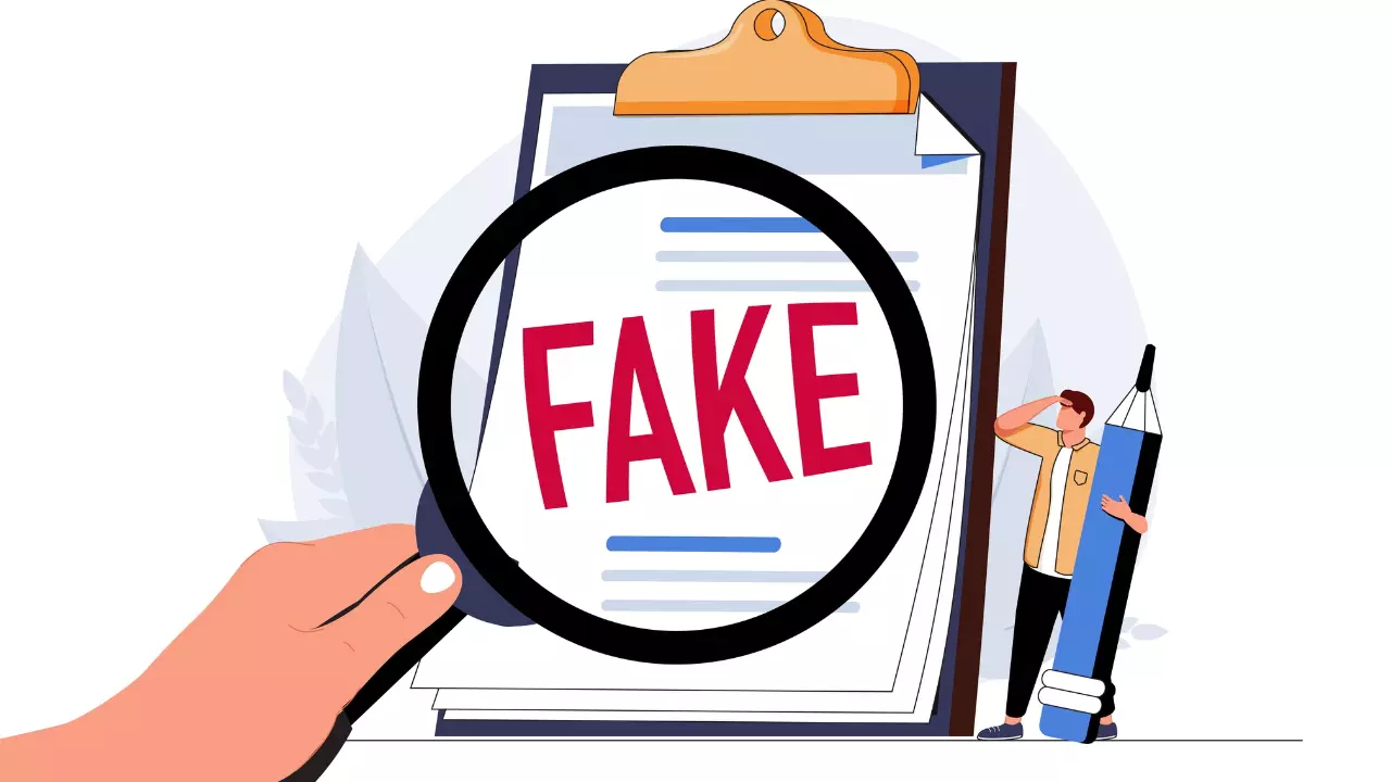 Application for residential certificate for