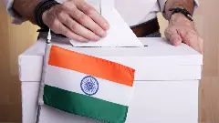 Hakimuddin Shah’s family is demanding a fair and impartial investigation into the incident, with concerns surrounding the police’s alleged enabling of the mob that stormed their home