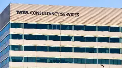 Tata Consultancy Services (TCS)