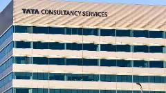 Tata Consultancy Services (TCS)