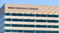Tata Consultancy Services (TCS) Tata Consultancy Services (TCS)